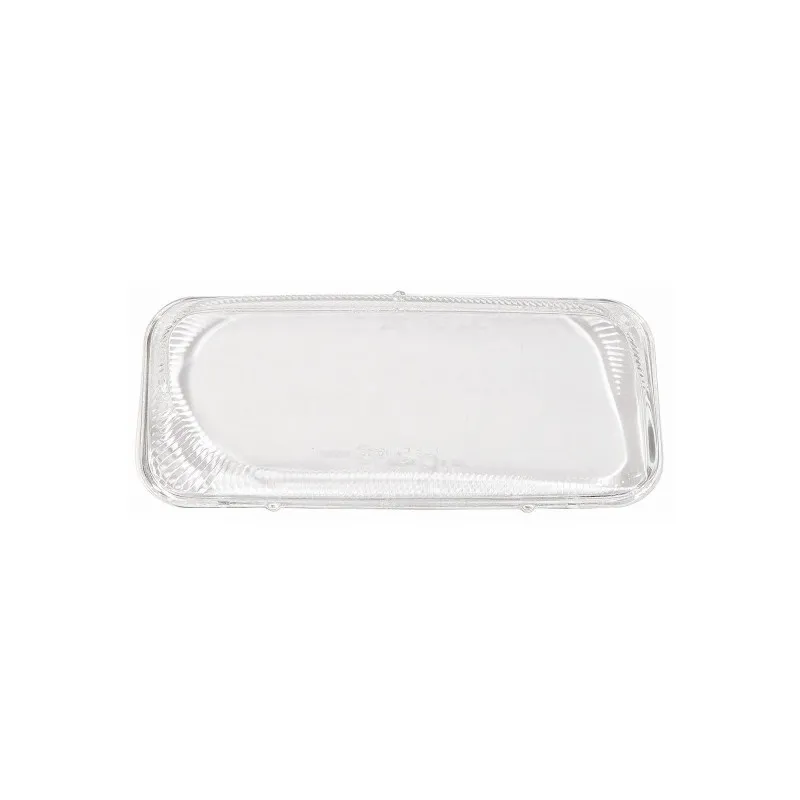 Disperseur, projecteur antibrouillard ABAKUS 47-440-2015REND