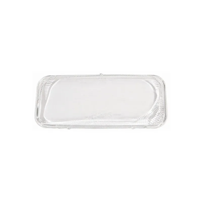 Disperseur, projecteur antibrouillard ABAKUS 47-440-2015LEND