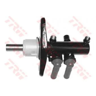 Maître-cylindre de frein TRW
