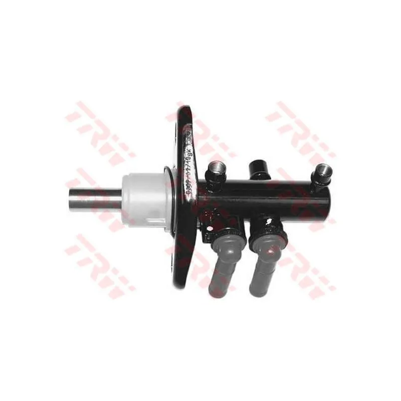 Maître-cylindre de frein TRW PMN129