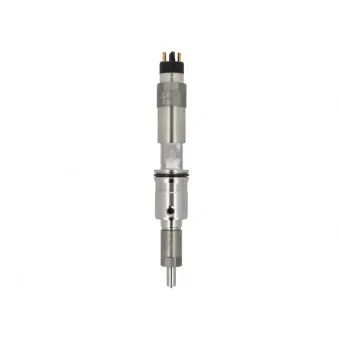 Injecteur BOSCH 0 445 120 030