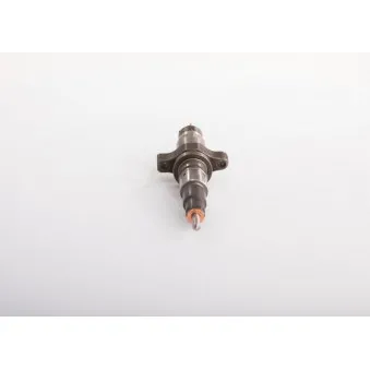 Injecteur BOSCH 0 986 435 525