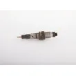 Injecteur BOSCH 0 986 435 525 - Visuel 2