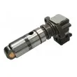 Unité pompe-injecteur BOSCH 0 986 445 102 - Visuel 1
