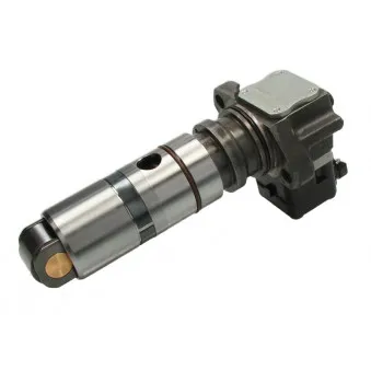 Unité pompe-injecteur BOSCH 0 986 445 102