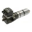 Unité pompe-injecteur BOSCH 0 986 445 102 - Visuel 2