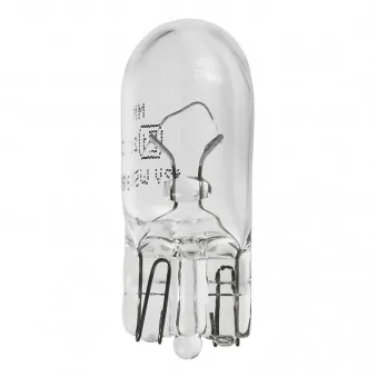 Ampoule, feu de position MAGNETI MARELLI 003921100000