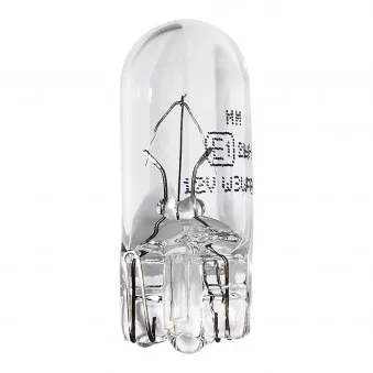 Ampoule, feu clignotant MAGNETI MARELLI 003821100000