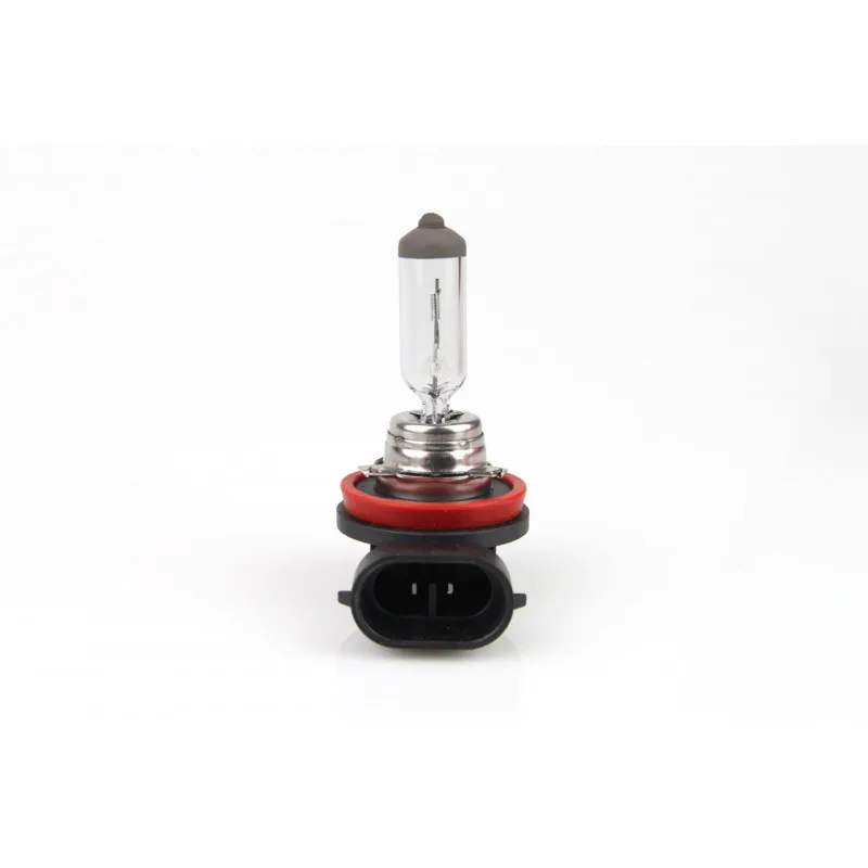 Ampoule halogène H11 AMIO 01159 - Visuel 1
