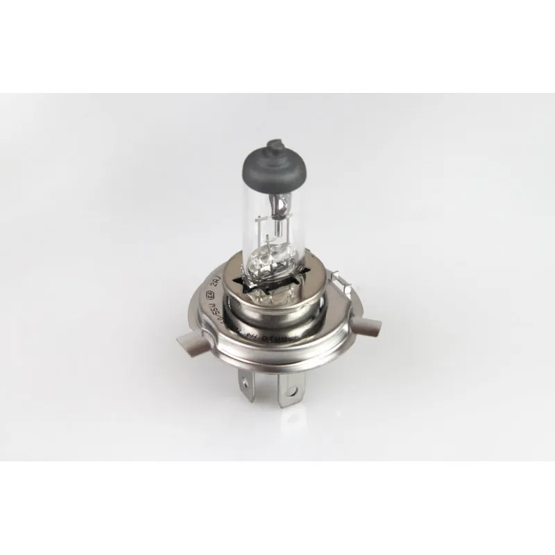 Ampoule halogène H4 AMIO 01268 - Visuel 1