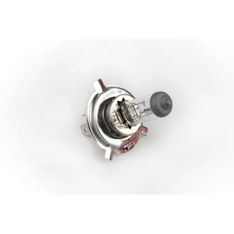 Ampoule halogène H4 AMIO 01268 - Visuel 2