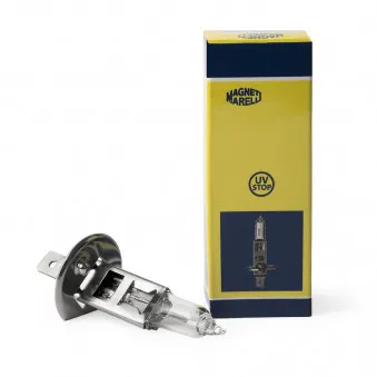Ampoule, projecteur longue portée MAGNETI MARELLI 002551100000