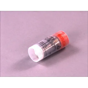 Bague d'étanchéité, porte-injecteur BOSCH