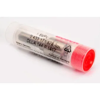 Buse/Gicleur/Injecteur BOSCH 0 433 171 878