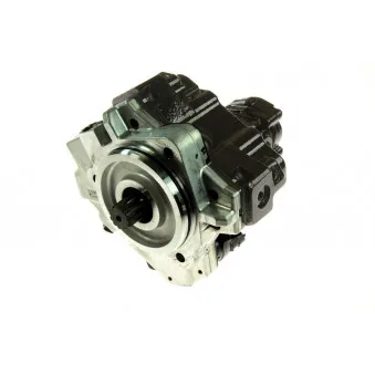 Pompe à haute pression BOSCH