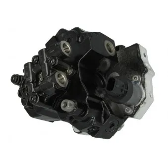 Pompe à haute pression BOSCH 0 986 437 352