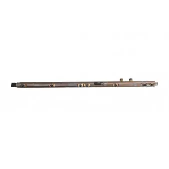 Tube de distributeur, carburant BOSCH 0 445 226 113