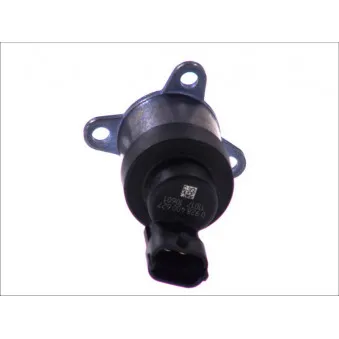 Régulateur, quantité de carburant (système à rampe commune) BOSCH 0 928 400 627