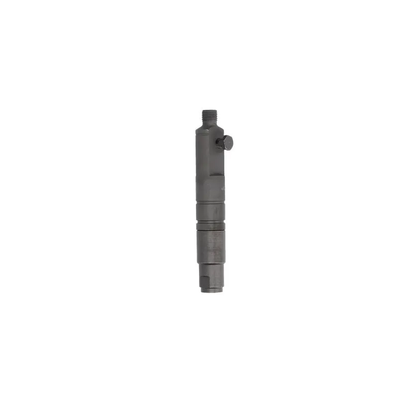 Porte-injecteur BOSCH 0 431 214 027