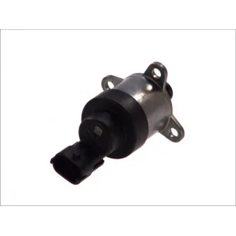 Régulateur, quantité de carburant (système à rampe commune) BOSCH 0 928 400 744