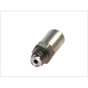 Soupape de surpression, système à rampe commune BOSCH F 00R 000 756