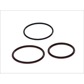 Kit de réparation, unité pompe-injecteur BOSCH