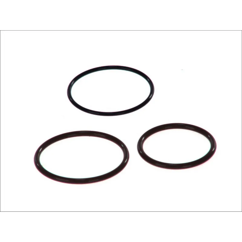 Kit de réparation, unité pompe-injecteur BOSCH F 00H 4S0 001