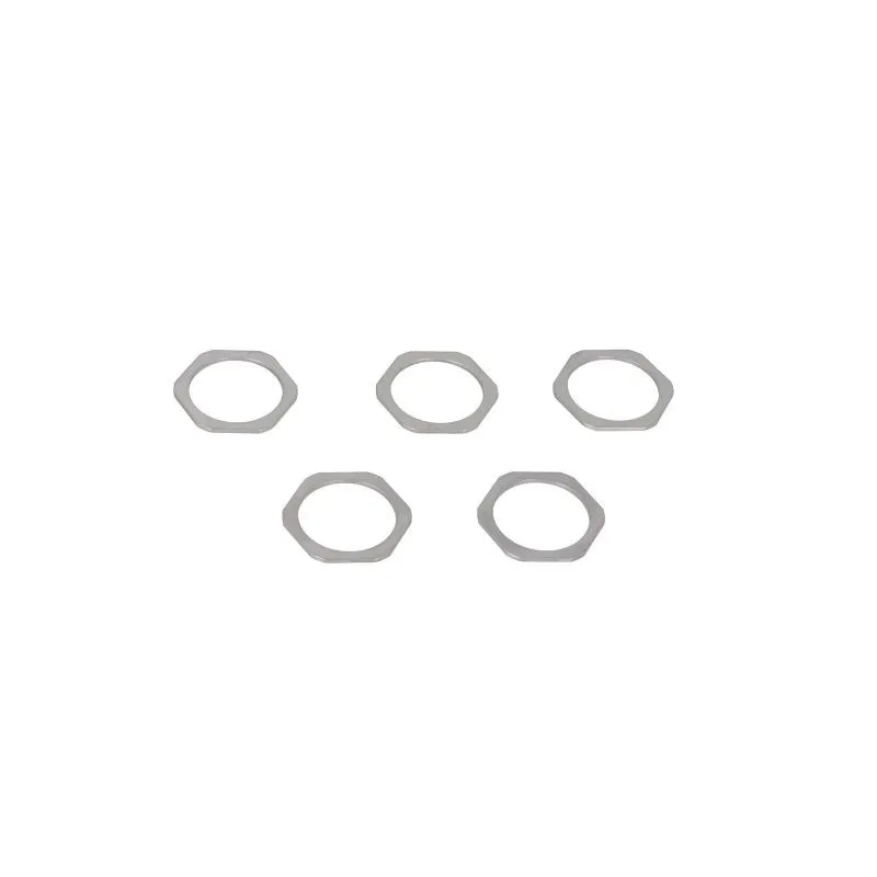 Kit de réparation, unité pompe-injecteur BOSCH F 00R J04 603