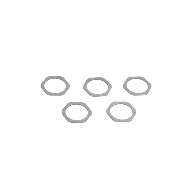 Kit de réparation, unité pompe-injecteur BOSCH F 00R J04 607