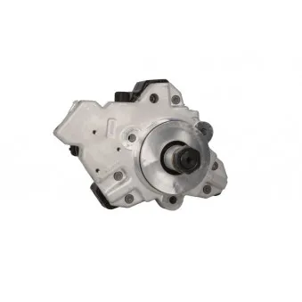 Pompe à haute pression BOSCH 0 986 437 359