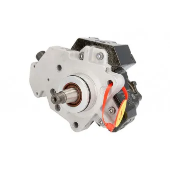 Pompe à haute pression BOSCH 0 986 437 389