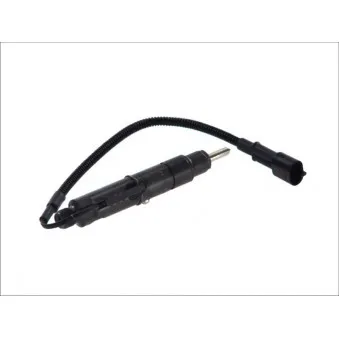 Porte-injecteur BOSCH