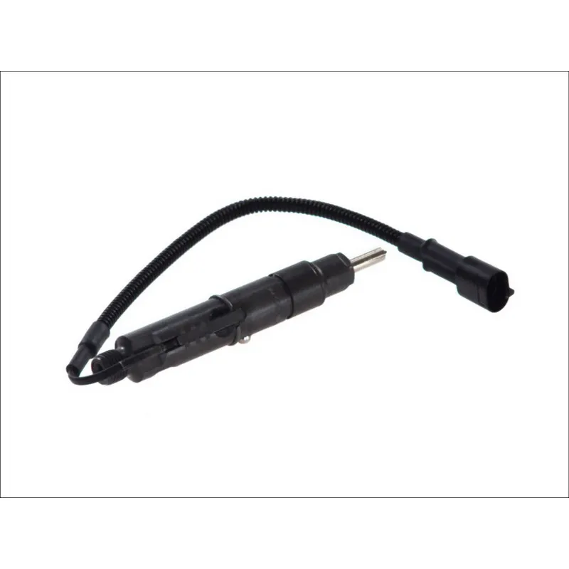 Porte-injecteur BOSCH 0 432 133 796