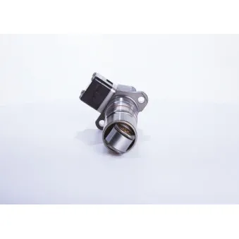 Unité pompe-injecteur BOSCH 0 414 799 012