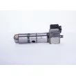 Unité pompe-injecteur BOSCH 0 414 799 012 - Visuel 2