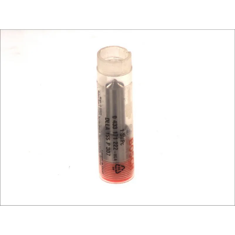 Nez d'injecteur BOSCH 0 433 171 222