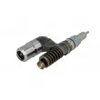 Unité pompe-injecteur BOSCH 0 414 700 006 - Visuel 3