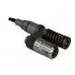 Unité pompe-injecteur BOSCH 0 414 701 005 - Visuel 1