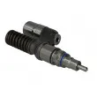 Unité pompe-injecteur BOSCH 0 414 701 005 - Visuel 2