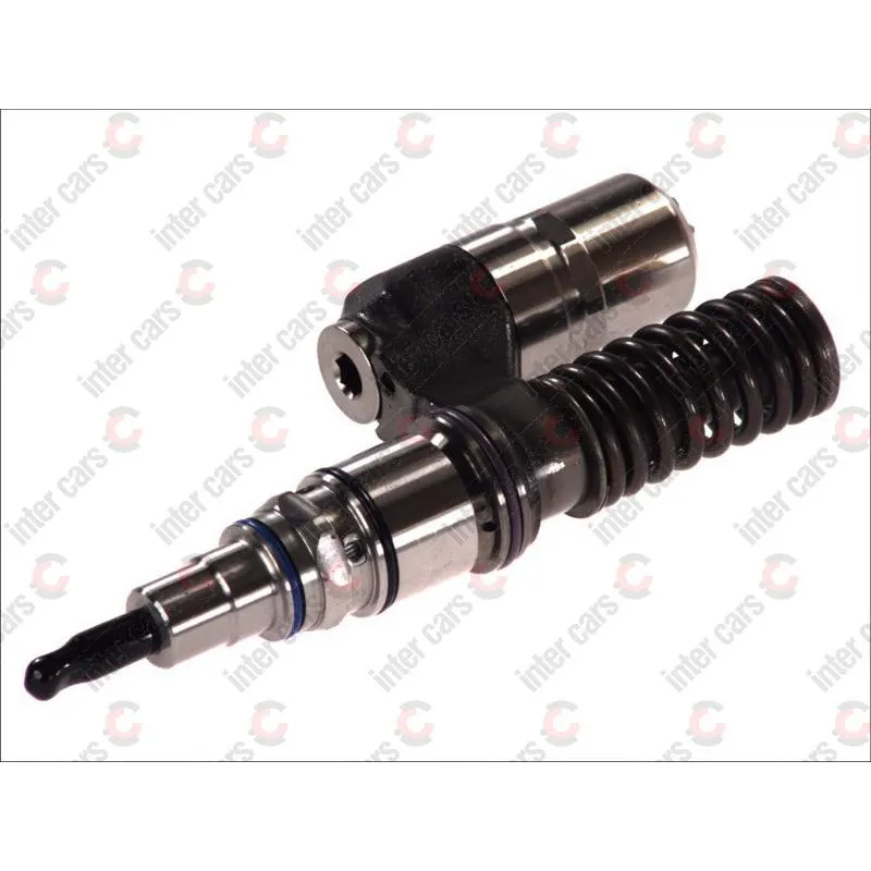 Unité pompe-injecteur BOSCH 0 414 701 017