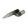 Unité pompe-injecteur BOSCH 0 414 700 006 - Visuel 2