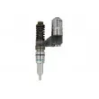 Unité pompe-injecteur BOSCH 0 414 700 006 - Visuel 1