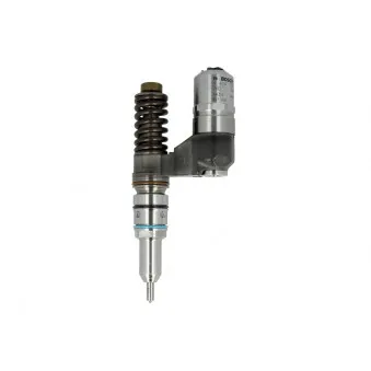 Unité pompe-injecteur BOSCH 0 414 700 006