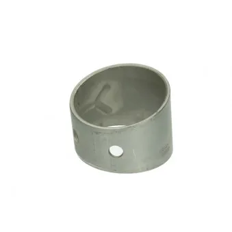 Coussinet de palier, bielle GLYCO