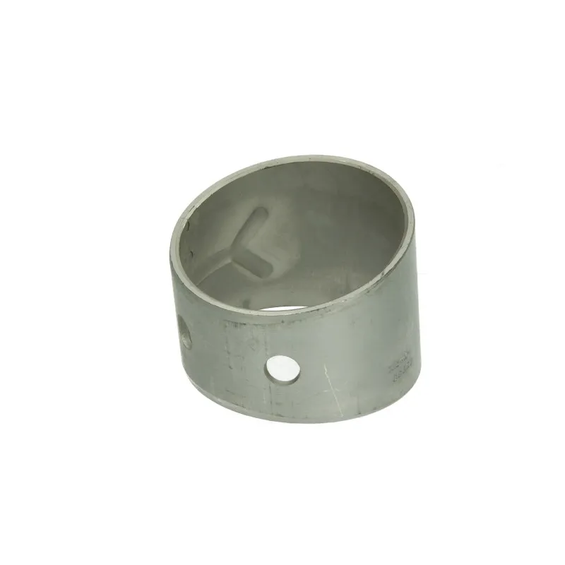 Coussinet de palier, bielle GLYCO 55-4908 SEMI