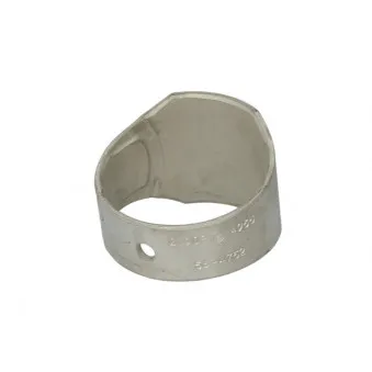 Coussinet de palier, bielle GLYCO