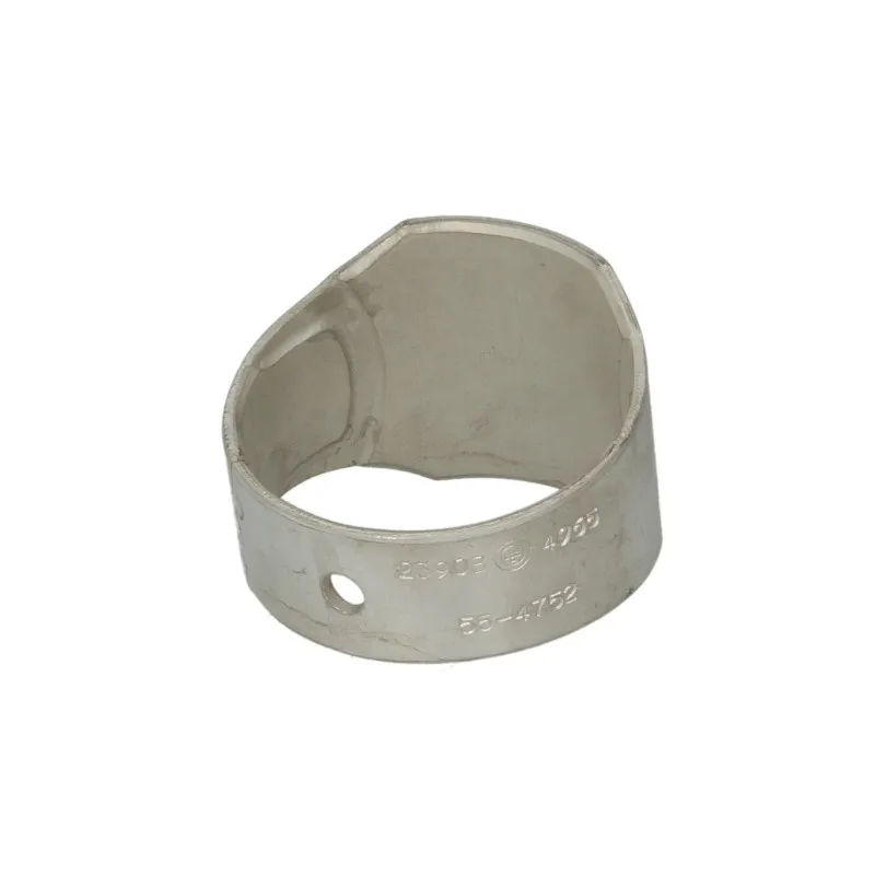 Coussinet de palier, bielle GLYCO 55-4752 SEMI