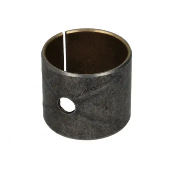 Coussinet de palier, bielle GLYCO