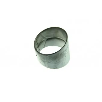 Coussinet de palier, bielle GLYCO