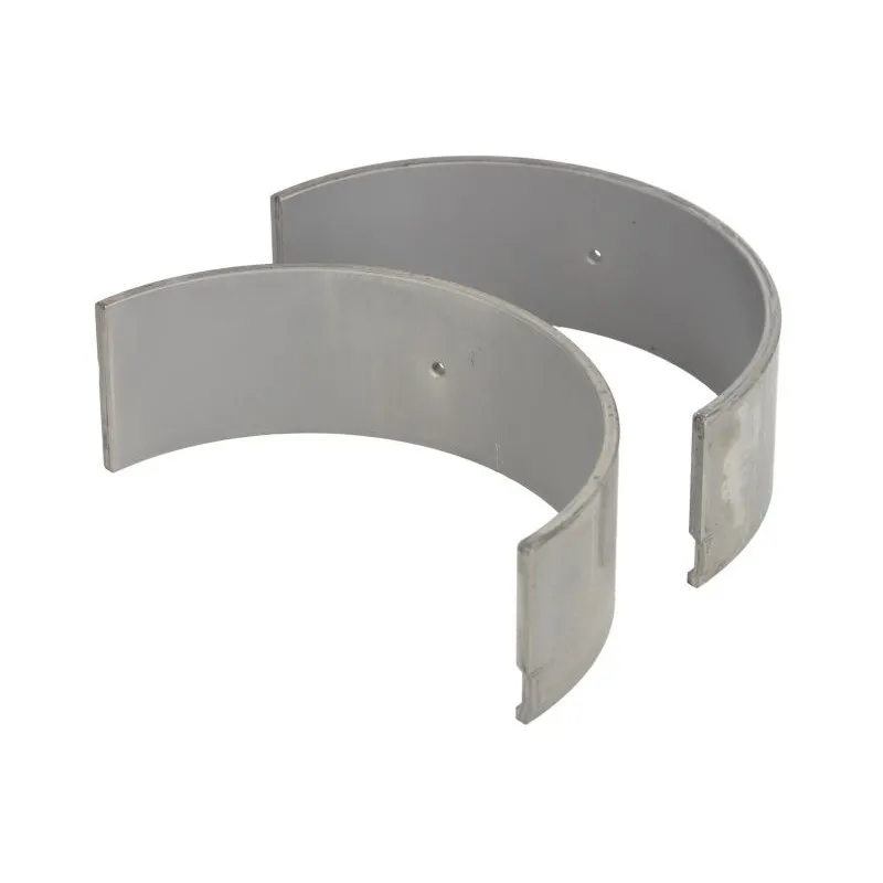 Coussinet de bielle GLYCO 71-3009 0.50mm